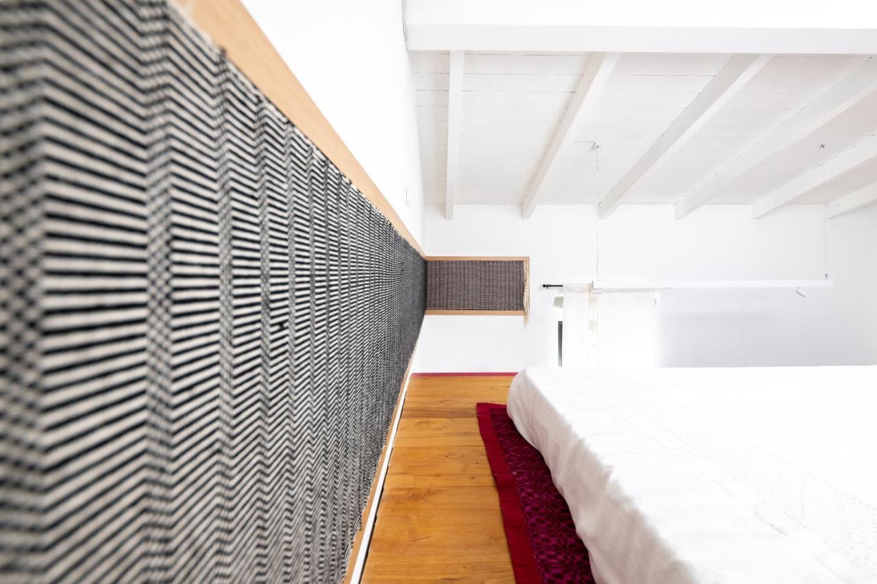 Binzas Betzas Agriturismo Sedilo 外观 照片